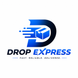 DROP EXPRESS - Home