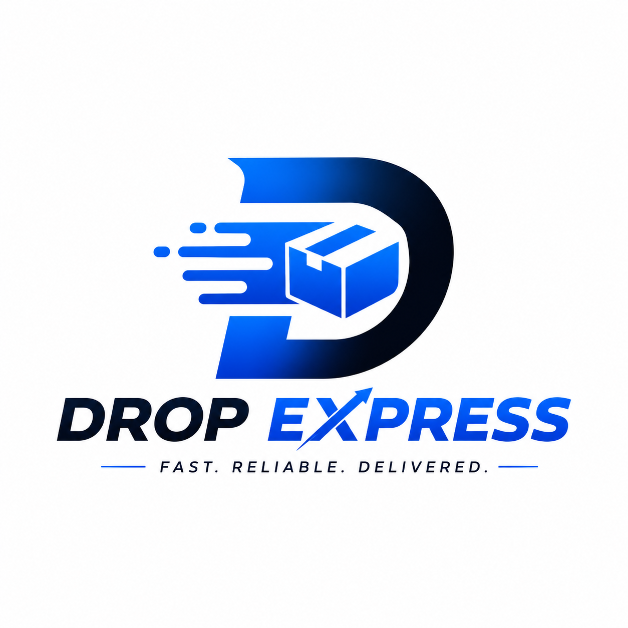DROP EXPRESS