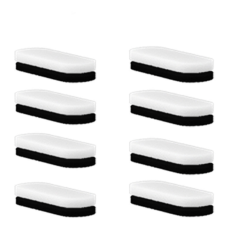 54848ce6a0b0447905c066423606934f