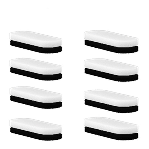 54848ce6a0b0447905c066423606934f