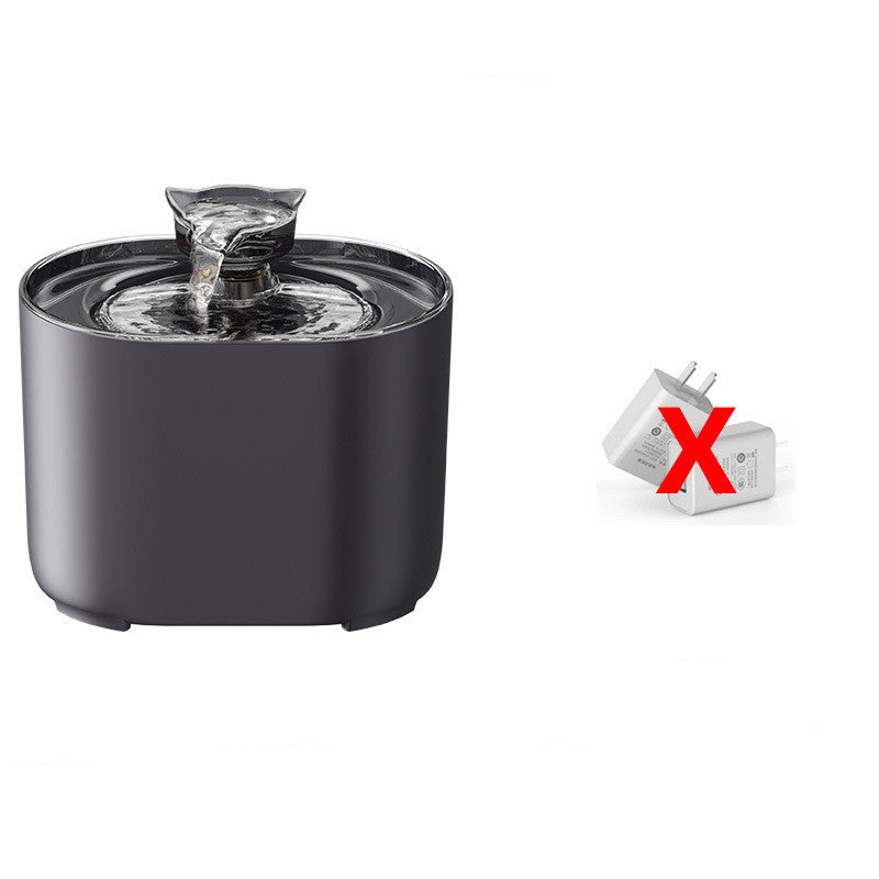 fdada8b4247cc20ae04cfe84a85cf8b